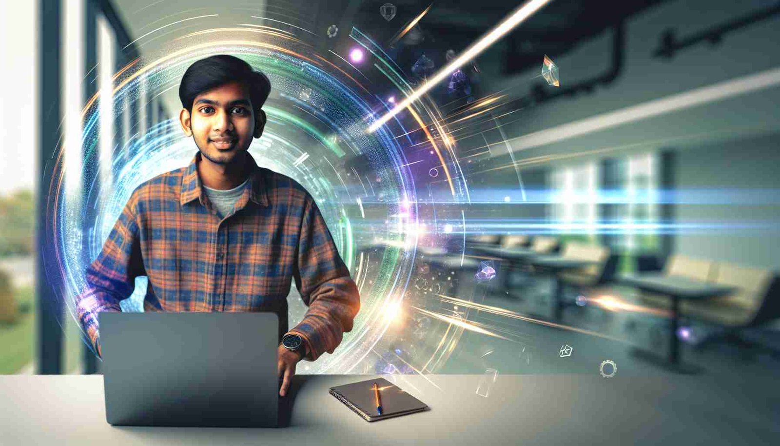 Menguasai Mindset Sukses di Era Digital | Strategi & Tips Praktis