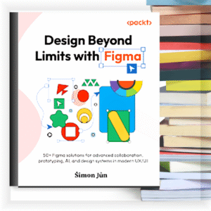 Design Beyond Limits with Frogma – eBook PDF