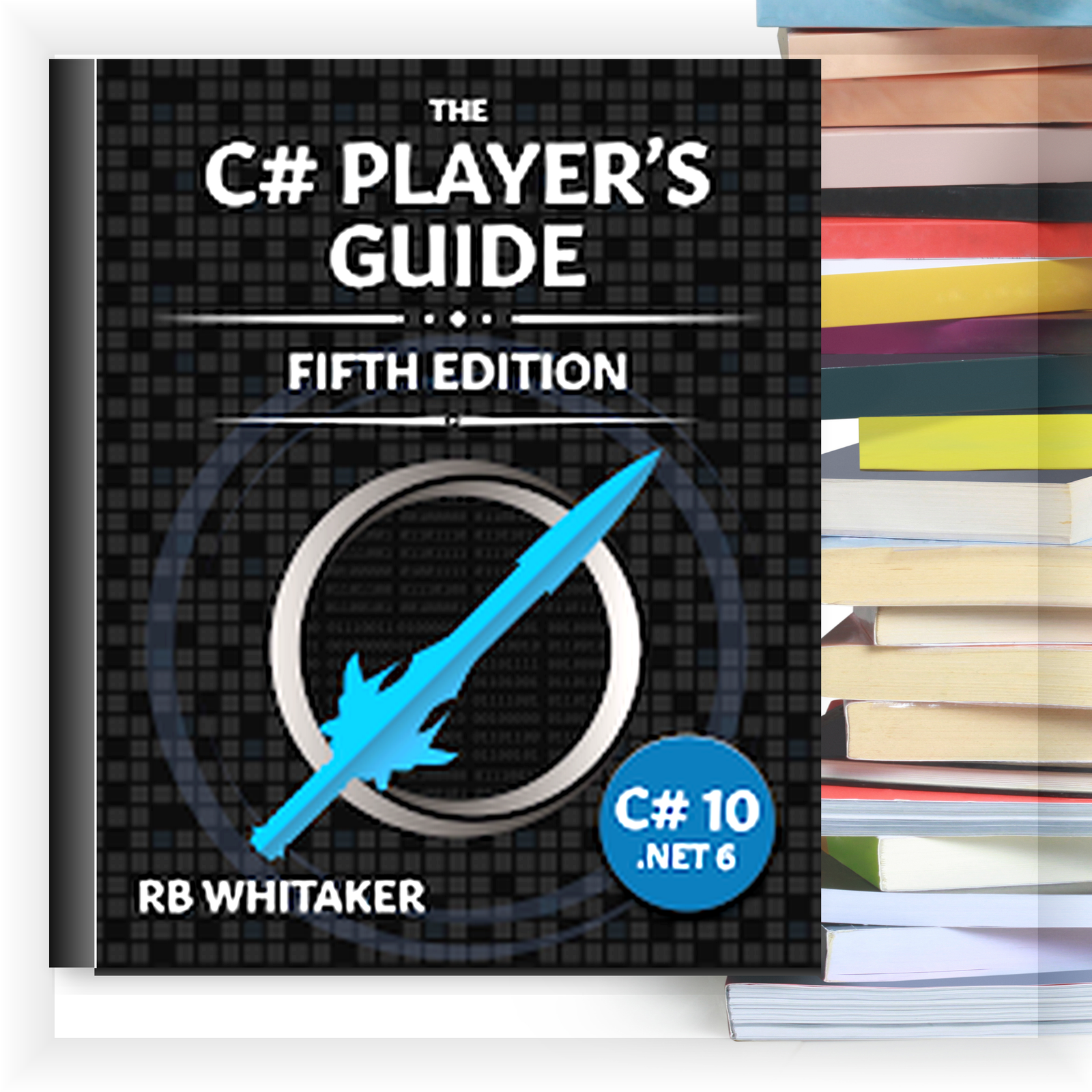 The C Player’s Guide (5th Edition) – eBook PDF