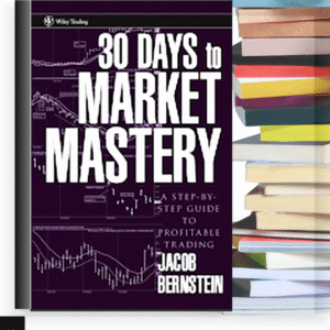 30 Days to Mastery – eBook PDF