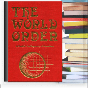 The World Order – eBook PDF