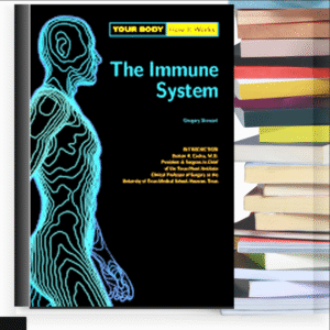 The Immune System – eBook PDF