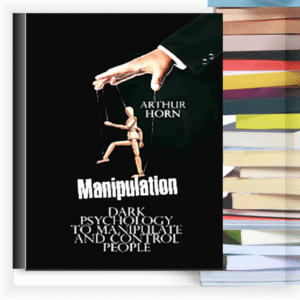Manipulation – eBook PDF