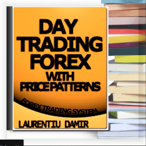 Day Trading Forex with Price Patterns – eBook PDF