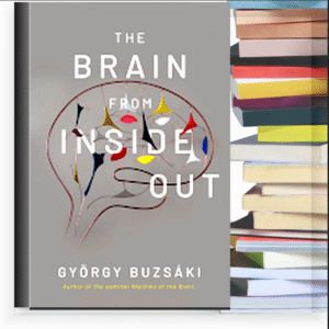The Brain from Inside Out – eBook PDF