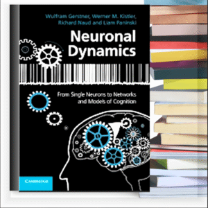 Neuronal Dynamics – eBook PDF