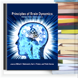 Principles of Brain Dynamics – eBook PDF