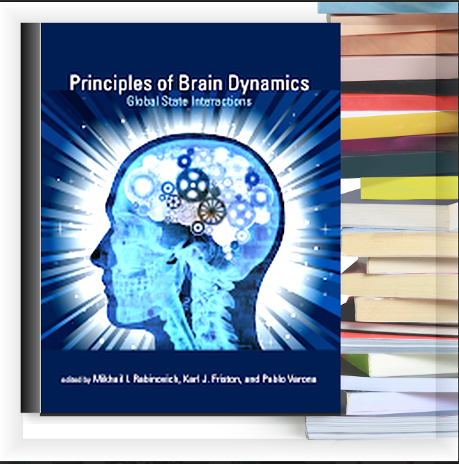 Principles of Brain Dynamics – eBook PDF