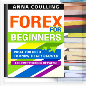 Forex for Beginners – eBook PDF