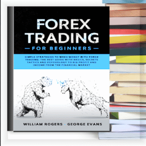 Forex Trading for Beginners – eBook PDF