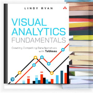 Forex Trading for Beginners – eBook PDF