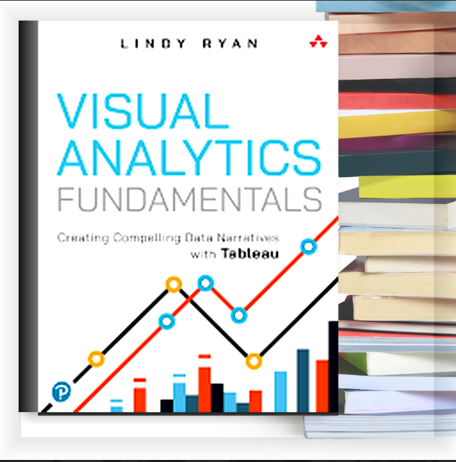 Forex Trading for Beginners – eBook PDF