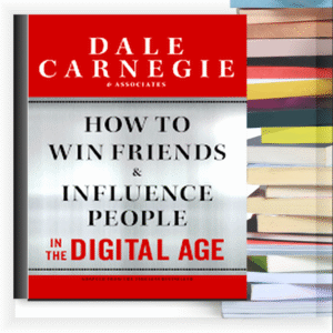 How to Win Friends – eBook PDF