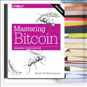 Mastering Bitcoin – eBook PDF
