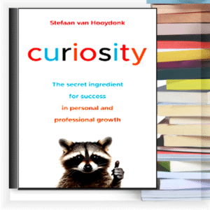 Curiosity – eBook PDF