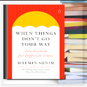 When Things Don’t Go Your Way – eBook PDF