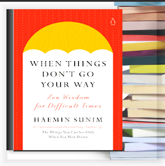 When Things Don’t Go Your Way – eBook PDF