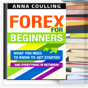 Forex for Beginners – eBook PDF