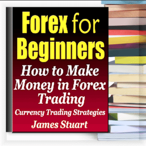 Forex for Beginners – eBook PDF