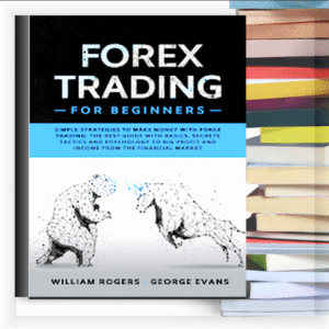 Forex Trading for Beginners – eBook PDF