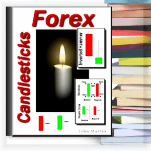 Forex Candlesticks – eBook PDF