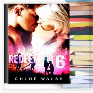 Redeeming 6 – eBook PDF