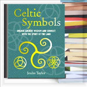 Celtic Symbols – eBook PDF
