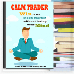 Excel Formulas and Functions – eBook PDF