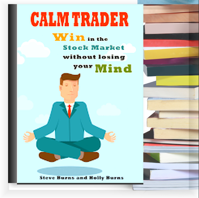 Excel Formulas and Functions – eBook PDF