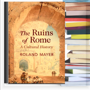 The Ruins of Rume – eBook PDF