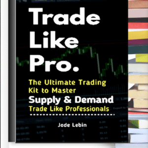Trade Like a Pro – eBook PDF