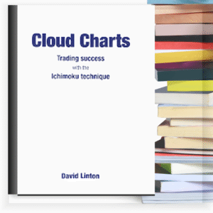 Cloud Charts – eBook PDF