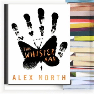 The Whisper Man – eBook PDF