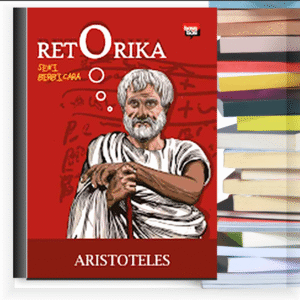 Retorika: Seni Berbicara – eBook PDF