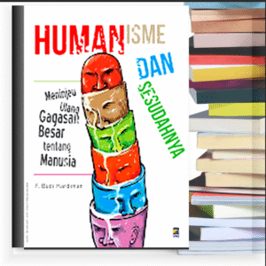 Humanisme dan Sesudahnya – eBook PDF