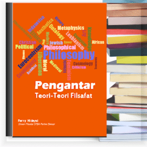 Pengantar Teori-Teori Filsafat – eBook PDF