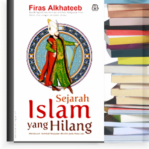 Sejarah Islam yang Hilang – eBook PDF
