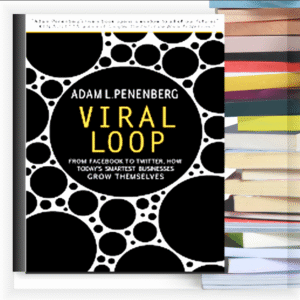 Viral Loop – eBook PDF
