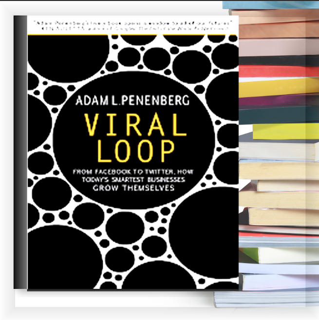 Viral Loop – eBook PDF