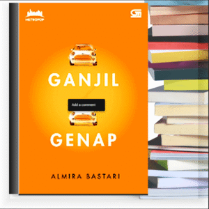 Sistem Ganjil Genap: Pengertian, Aturan, dan Tujuan Penerapan