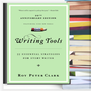 Writing Tools – Buku PDF