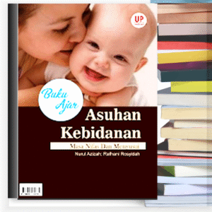 Asuhan Kebidanan – Buku PDF