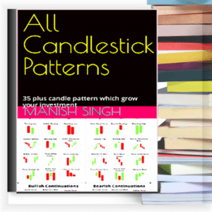 All Candlestick Patterns – Buku PDF