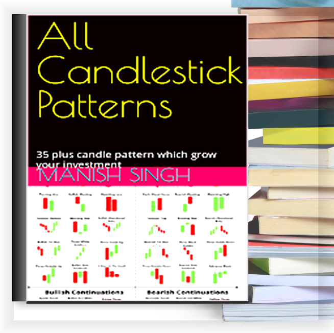 All Candlestick Patterns – Buku PDF