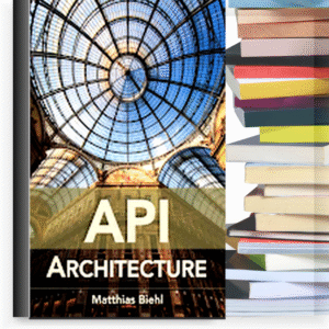 API Architecture – Buku PDF