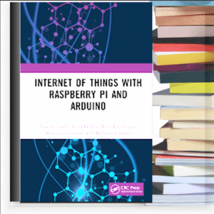 Internet of Things with Raspberry Pi and Arduino – Buku PDF