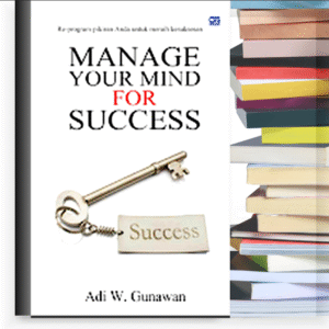 Manage Your Mind for Success – Buku PDF