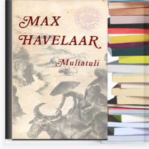 Max Havelaar – Buku PDF