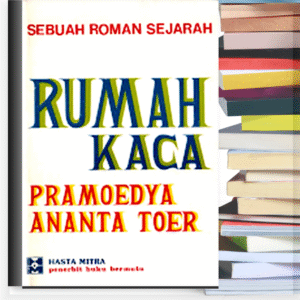 Rumah Kaca – Buku PDF