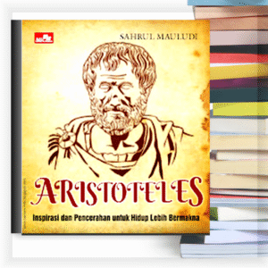 Aristofeles – Buku PDF